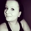 Мария из Новошахтинска, ищу на сайте общение