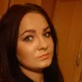 Ольга из Вольска, ищу на сайте секс на одну ночь