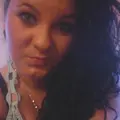 Я Ольга, 19, знакомлюсь для виртуального секса в Вольске