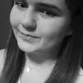 Олеся из Белорецка, ищу на сайте дружбу