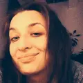 Я Тамила, 26, знакомлюсь для регулярного секса в Шадринске
