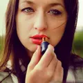 Тамила из Шадринска, мне 26, познакомлюсь для виртуального секса