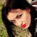 Тамила из Шадринска, мне 26, познакомлюсь для виртуального секса