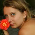 Я Анастасия, 22, знакомлюсь для дружбы в Асбесте