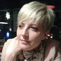 Я Ксения, 25, знакомлюсь для постоянных отношений в Белебее