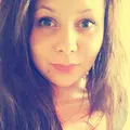 Галина из Рославля, ищу на сайте знакомства на одну ночь