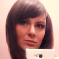 Катерина из Белой Калитвы, мне 25, познакомлюсь для общения
