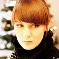 Катерина из Белой Калитвы, ищу на сайте секс на одну ночь