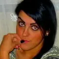Я Любовь, 23, знакомлюсь для общения в Клинцах