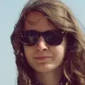 Авелина из Павловского Посада, мне 18, познакомлюсь для вирта