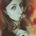 Я Авелина, 18, из Павловского Посада, ищу знакомство для дружбы