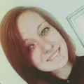 Я Авелина, 18, знакомлюсь для дружбы в Павловском Посаде