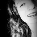 Я Авелина, 18, из Павловского Посада, ищу знакомство для дружбы