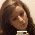 Я Авелина, 18, знакомлюсь для дружбы в Павловском Посаде