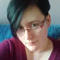 Я Валерия, 23, знакомлюсь для общения в Сарапуле