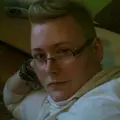 Валерия из Сарапула, ищу на сайте постоянные отношения