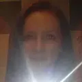 Яна из Павлова, мне 25, познакомлюсь для дружбы