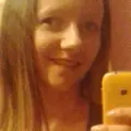 Яна из Павлова, ищу на сайте дружбу