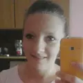 Я Яна, 25, знакомлюсь для регулярного секса в Павлове