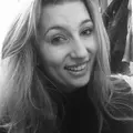 Я Елена, 18, из Лангепаса, ищу знакомство для виртуального секса