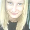 Я Виктория, 19, из Мирного, ищу знакомство для вирта