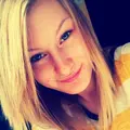 Я Виктория, 19, из Мирного, ищу знакомство для вирта