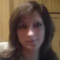 Я Ева, 26, из Боровичей, ищу знакомство для постоянных отношений