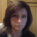 Я Ева, 26, знакомлюсь для постоянных отношений в Боровичах