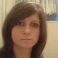 Я Ева, 26, из Боровичей, ищу знакомство для постоянных отношений