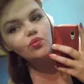 Инесса из Зеленодольска, ищу на сайте постоянные отношения