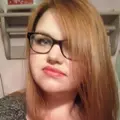 Я Инесса, 20, знакомлюсь для регулярного секса в Зеленодольске
