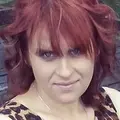 Руслана из Реутова, ищу на сайте общение
