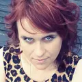 Я Руслана, 26, знакомлюсь без обязательств в Реутове