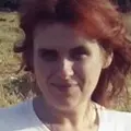 Я Руслана, 26, знакомлюсь без обязательств в Реутове