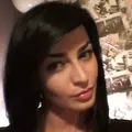 Я Роза, 26, из Тарко-Сале, ищу знакомство для дружбы