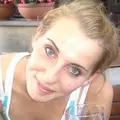 Софья из Новочебоксарска, мне 25, познакомлюсь для вирта