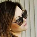 Я Майя, 25, знакомлюсь для регулярного секса в Кореновске