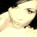 Я Майя, 25, из Кореновска, ищу знакомство для общения