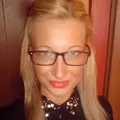 Оксана из Бугуруслана, ищу на сайте вирта