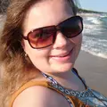 Екатерина из Бронниц, мне 22, познакомлюсь для общения