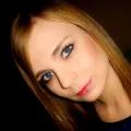 Я Аврора, 25, из Мончегорска, ищу знакомство для секса на одну ночь