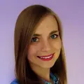Аврора из Мончегорска, ищу на сайте знакомства без обязательств