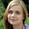 Я Аврора, 25, из Мончегорска, ищу знакомства на одну ночь