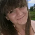 Ангелина из Алдана, ищу на сайте общение