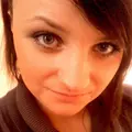 Я Анастасия, 20, из Салехарда, ищу знакомство для дружбы
