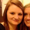Я Анастасия, 20, знакомлюсь для дружбы в Салехарде