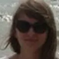 Я Дина, 23, знакомлюсь для дружбы в Михайловке