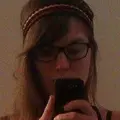 Дина из Михайловки, мне 23, познакомлюсь на одну ночь