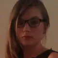 Дина из Михайловки, мне 23, познакомлюсь на одну ночь