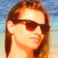 Я Наталья, 26, из Нижнеудинска, ищу знакомство для постоянных отношений